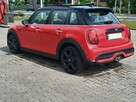 Mini Cooper S 2.0 178KM Automat Virtual Panorama FULL LED EU - 6