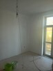 Praca - 11