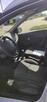 Renault Clio kombi - 8
