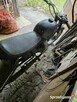 Kultowy Trójkołowiec WSK 125 „Dzik / Trajka”– Stan Oryginaln - 4