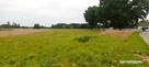 Działka pod 9 domów z WZ Brzezie/ Trzebnica - 9