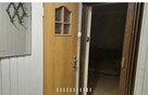 Mieszkanie dwupokojowe na sprzedaż - 10