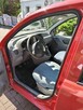 Fiat Panda van 2005