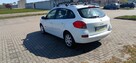 Renault Clio kombi - 2