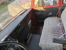 star 1142 Specjalny - 12