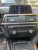 Bmw f31 2.0 diesel - 11