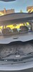 opel antara - 8