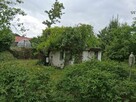 Sprzedam działkę ROD - 2