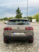 Citroen C4 Cactus 1.2 PureTech 110km - 4