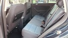 Vw Golf Plus 6 2011r 1,6 diesel - 8