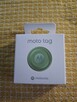 Moto tag. Motorola - 3