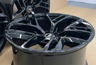 21 OE Audi Q6 SQ6 4MN 10Jx21 ET21 11Jx21 ET21 5x130 - 11