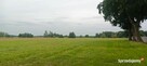 Działka pod 9 domów z WZ Brzezie/ Trzebnica - 3