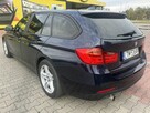 Bmw f31 2.0 diesel - 3