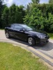 Astra H gtc 1.6 115km Lpg bez rdzy doinwestowany Klima tempo - 2