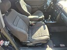 Audi A3, TURBO, GAZ, KLIMA, BEZ KOROZJI, czytaj opis - 8