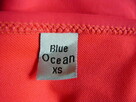 Nowy dol kostium kapielowy Blue Ocean, XS 12 zl - 4