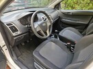 Sprzedam HYUNDAI i20 - 7