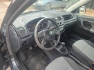 Skoda Fabia, BEZ KOROZJI, KLIMA, krajowy - 5