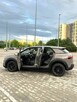 Citroen C4 Cactus 1.2 PureTech 110km - 6
