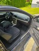 Astra H gtc 1.6 115km Lpg bez rdzy doinwestowany Klima tempo - 8