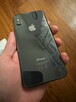 iPhone XS 64GB