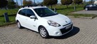 Renault Clio kombi - 4