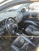 Mitsubishi Outlander II – sprzedaż syndyka - 8