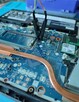 Mobilny serwis komputerowy Oświęcim – Naprawa laptopów i PC - 4