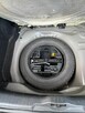 Citroen C4 Cactus 1.2 PureTech 110km - 14
