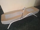 Łóżko do masażu CERAGEM rehabilitacyjne - 4