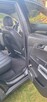 opel antara - 9