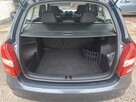 Skoda Fabia, BEZ KOROZJI, KLIMA, krajowy - 7