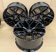 21 OE Audi Q6 SQ6 4MN 10Jx21 ET21 11Jx21 ET21 5x130 - 10