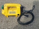 SILNIK M 1000 WACKER NEUSON