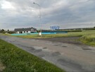 działka budowlana 1000m2 w Łęcznej, osiedle Kol. Trębaczów - 5