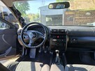 Audi A3, TURBO, GAZ, KLIMA, BEZ KOROZJI, czytaj opis - 10