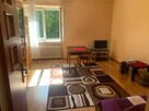 Wynajmę mieszkanie - Mielec, ul. Chopina, 35 m2 - 8