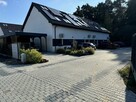Dom 90m2 w Jagodowie - 3