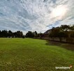 Działka budowlana 2000mkw Białe Bloto / Dobroszyce - 4
