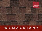 GONTY BITUMICZNE USA PREMIUM - NEOCERAMIK - 4