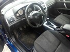 Peugeot 407, KLIMA, BEZ KOROZJI, zarejestrowany - 5