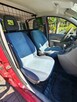 Fiat Panda van 2005 - 4