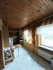 Działka z domem i warsztatem w Śródmieściu! Kędzierzyn Koźle - 9