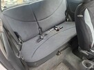Toyota Yaris, BEZ KOROZJI, zarejestrowany - 10
