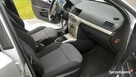 Opel Astra H kombi 1.7cdti 2008 - do codziennego tłuczenia :-) - 5