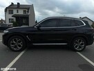 BMW X3 - 11