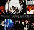 CD Nowa -Polecam Album CD BON JOVI - Album These Days - 2