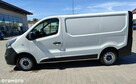 Opel Vivaro - 9
