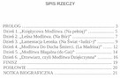 „Modlitewnik Leonka, czyli 7-go dnia i Bóg odpoczywał” - 3